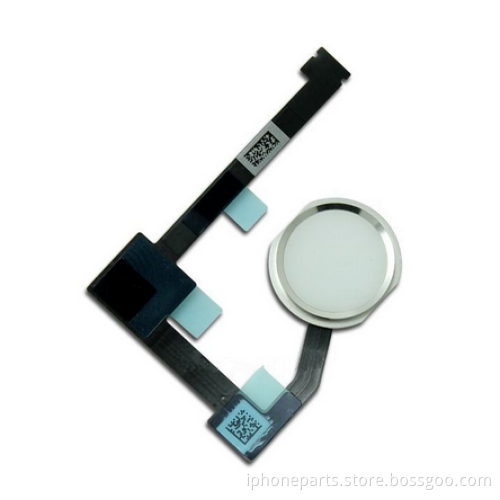 Home Flex Cable for Ipad Air 2 Parts
